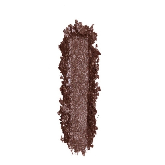 🆕️DOSE OF COLORS “Caffeine Queen”  Eyeshadow - Picture 2 of 3